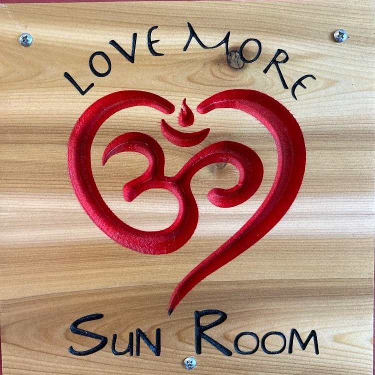 sun+room+sign.jpg