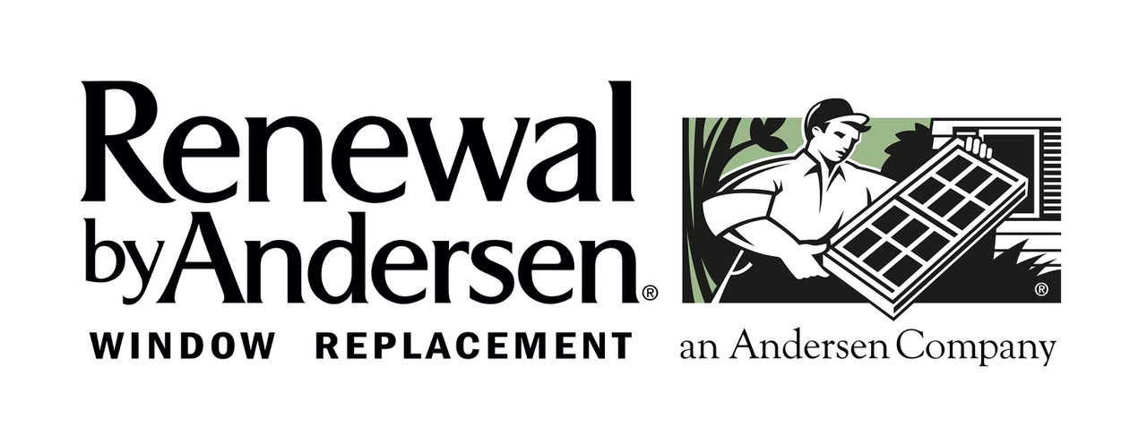 Contact Sam Heer for Window Replacements at 855-620-0607 or visit their website at https://www.rbaofcentralillinois.com