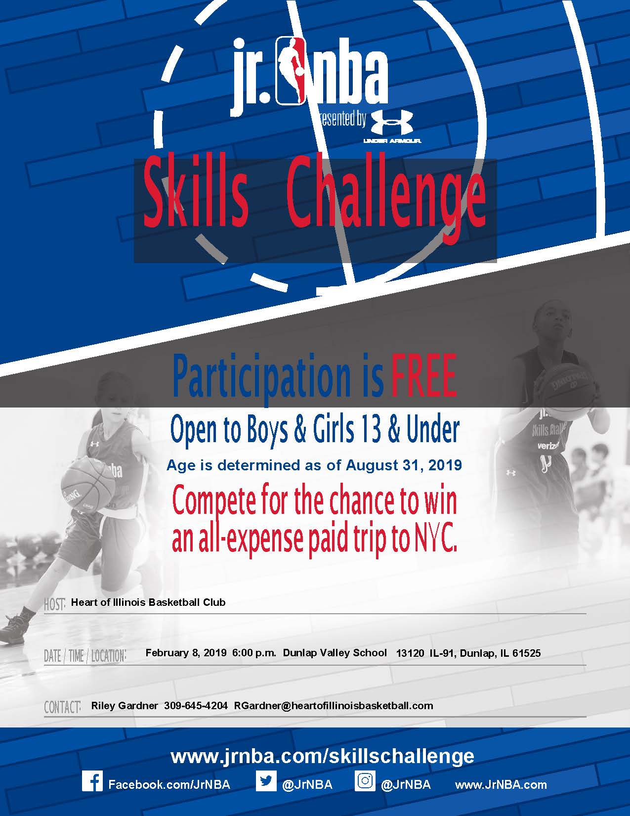 1819_Jr.NBA_SkillsChallenge_PromoFlyer Bold.jpg