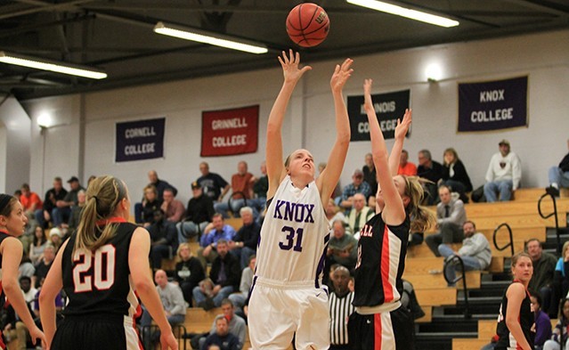 Womens_Basketball_vs_Grinnell_9234.JPG