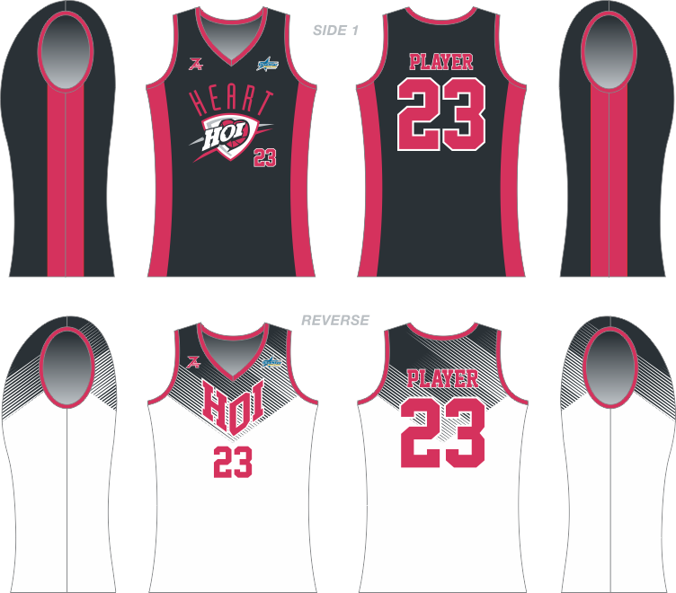 HOI - Reversible Jersey.png