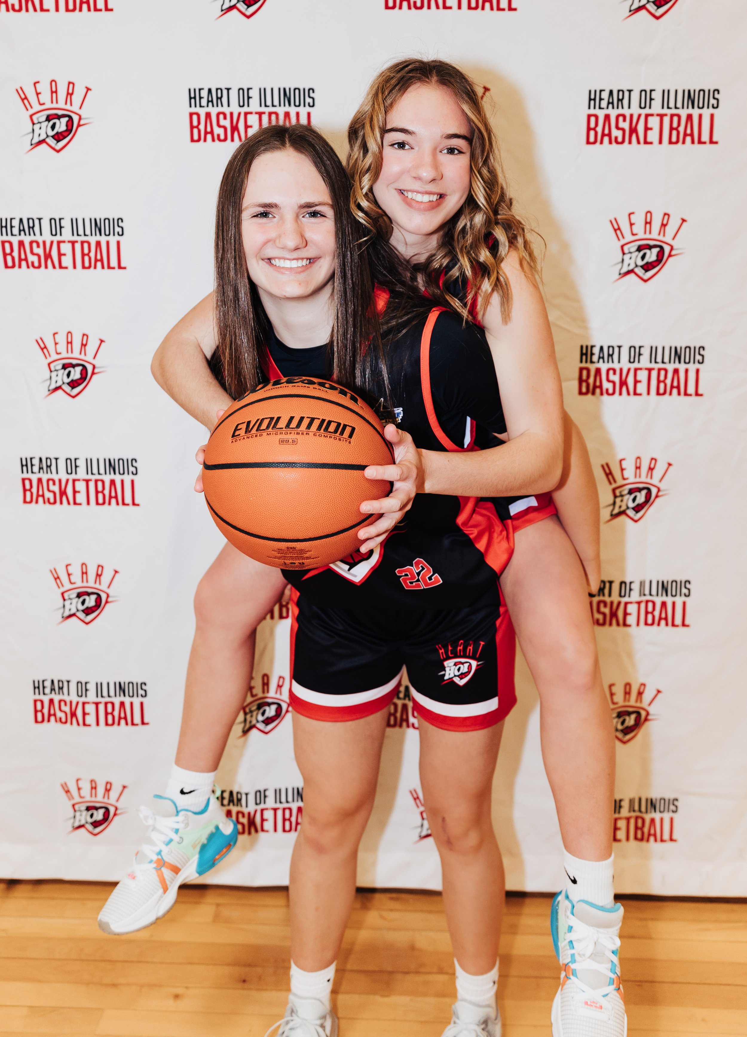 HOI Girls Basketball Just Jade Photography-117-2.jpg