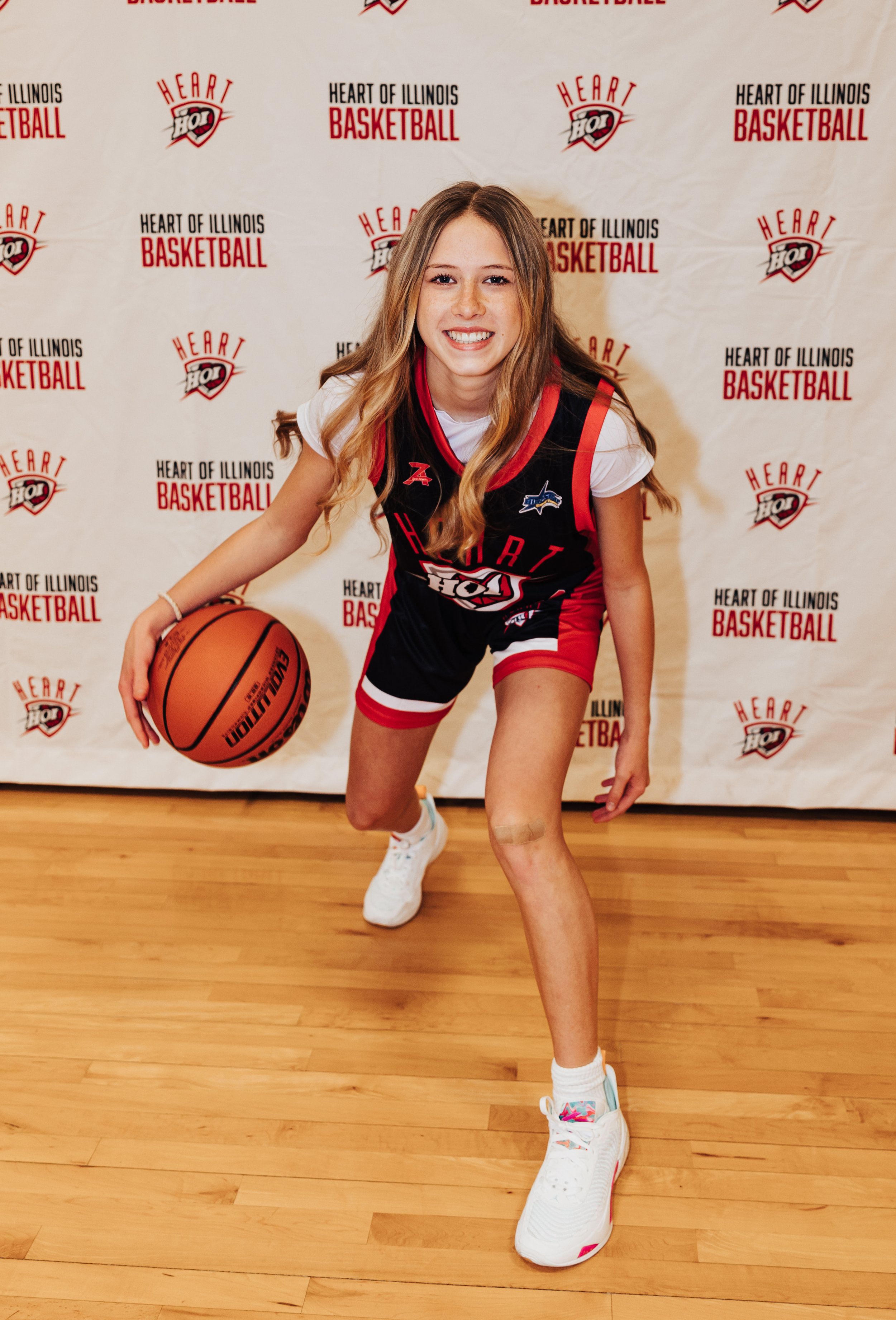 HOI Girls Basketball Just Jade Photography-57.jpg