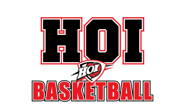 HOI Winter Shooting Camp
