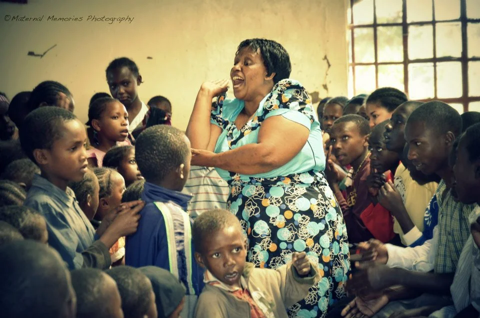 mama dancing with kids.jpg