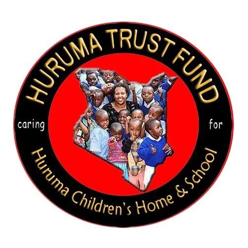 HTF logo.jpeg