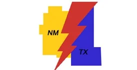 power Oklahoma electric electricity rural New Mexico Kansas renewable resources power plant natural gas coal purchased power hydropower wind energy storm tornado outage Anadarko WFEC Western Farmers Electric Cooperative efficiency watts wind farm energy Mooreland Hugo Lovington cooperative solar generation transmission