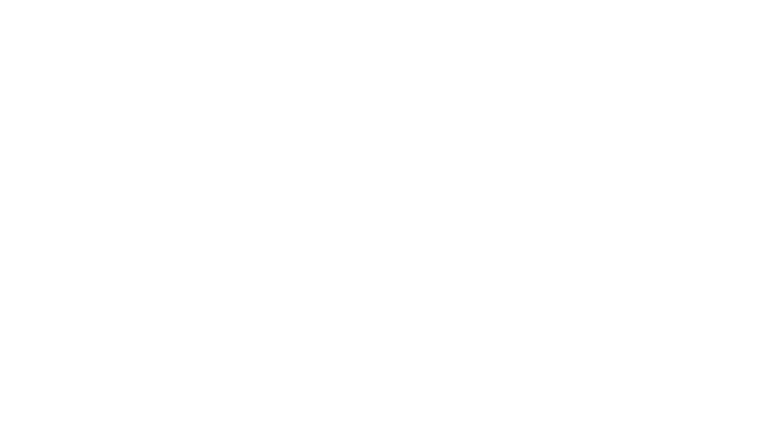 Client Real Talk | Denver, Colorado | Verve & Vigour | Jess Manuszak | freelance print & web conversion copywriter | marketing writer