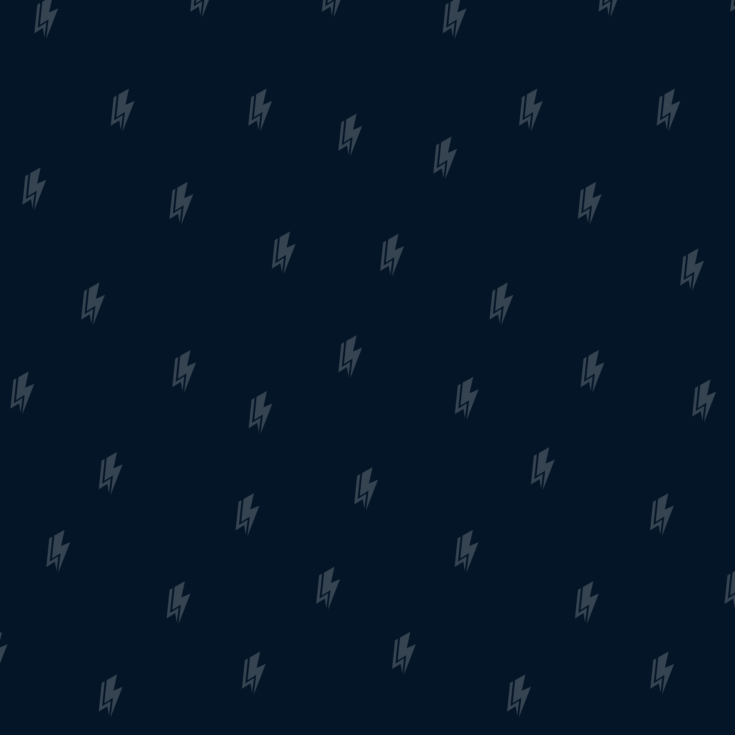 Verve&Vigour-Pattern-Square-Navy.jpg