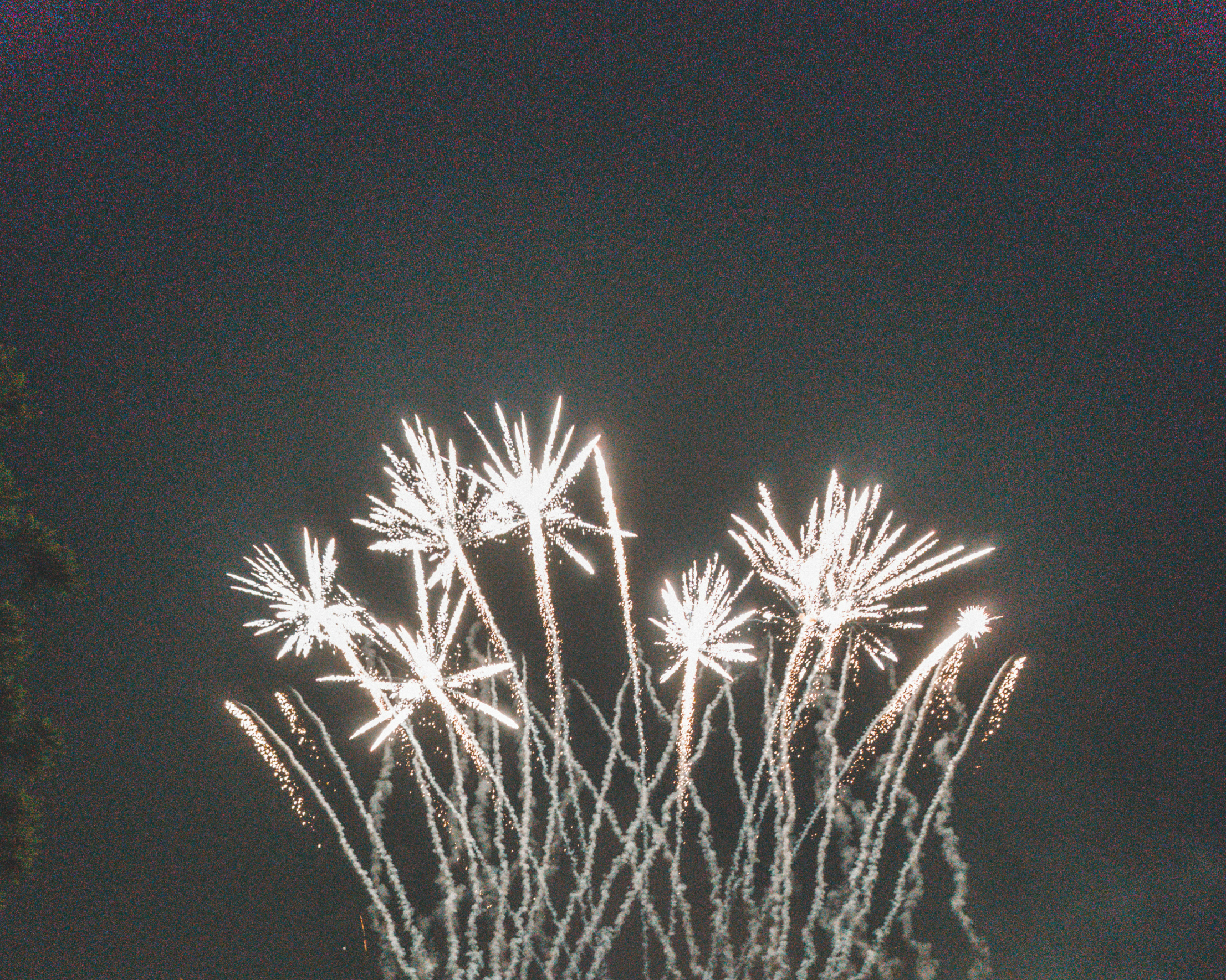 fireworkskskss.jpg