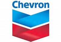 chevron.jpg