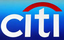 Citigroup.jpg