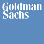 Goldman Sachs.jpg