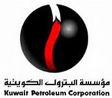 Kuwait Pet Corp.jpg