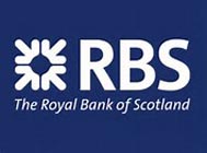 Royal Bank of Scotland.jpg