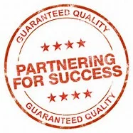 partnering for success.jpeg