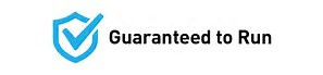 guaranteed to run.png