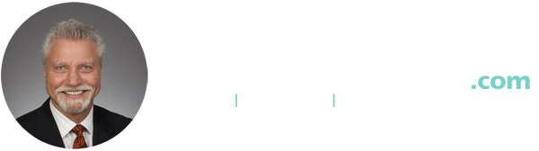 JamesLHaner.com