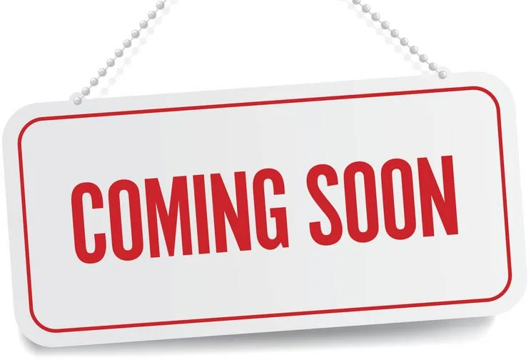 comingsoonsign.jpg