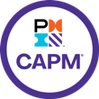 capm-600px.png