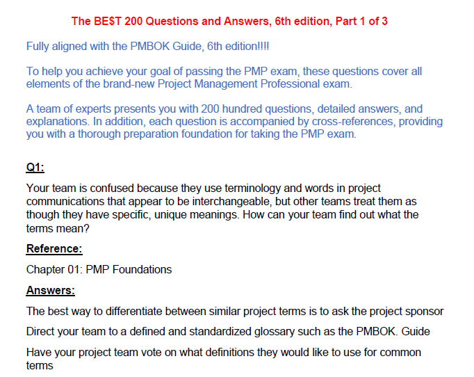 PMBOK6-200-Questions-Part1.PNG