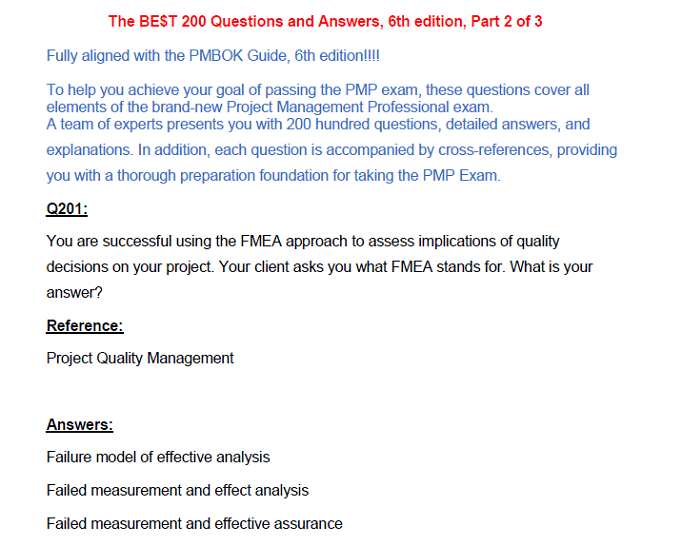 PMBOK6-200-Questions-Part2.PNG