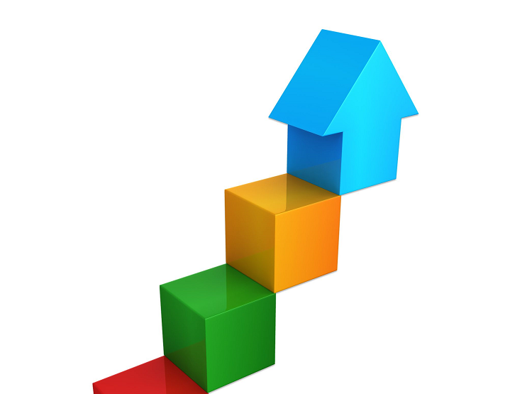 Project-Management-Steps.png