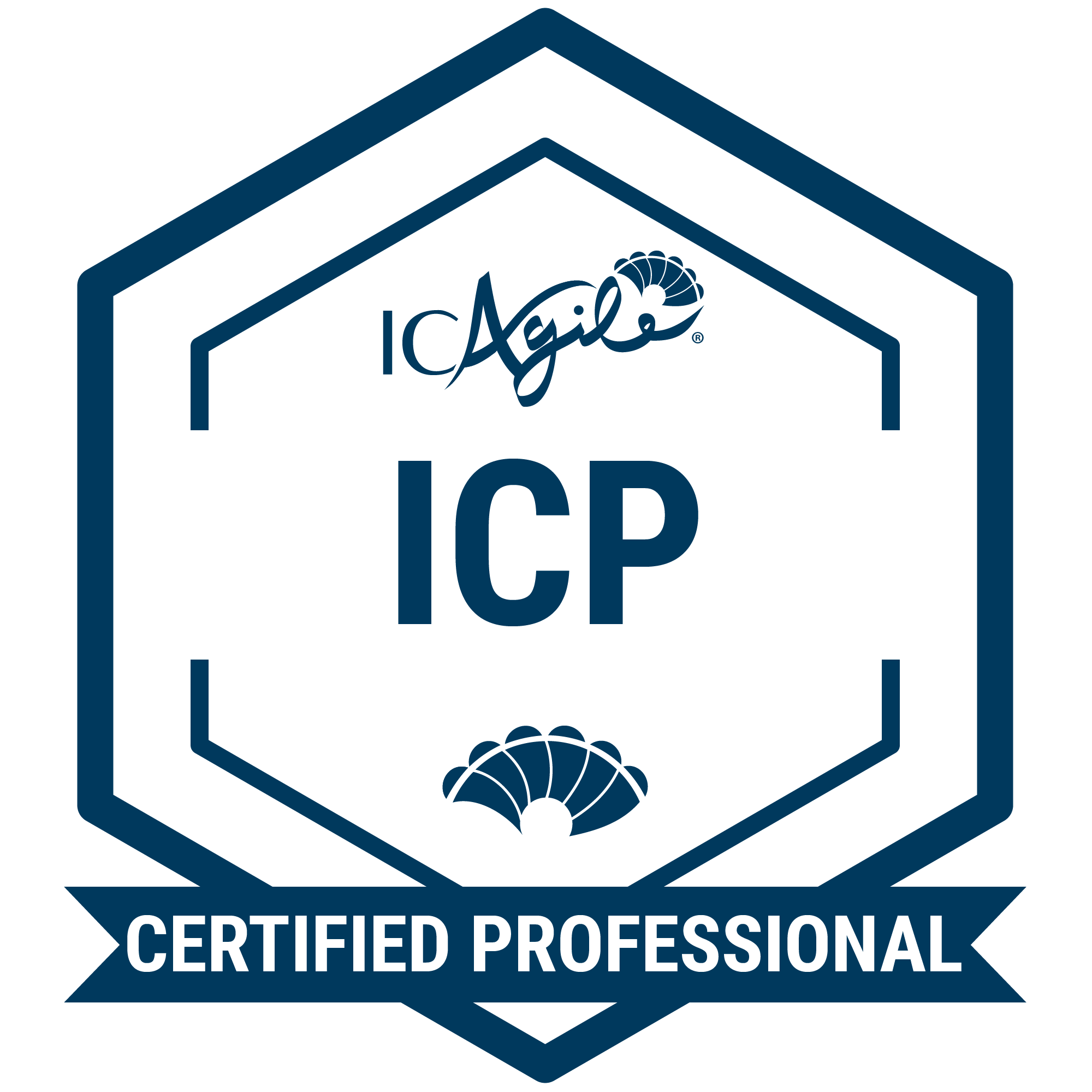 ICP certified professional.png