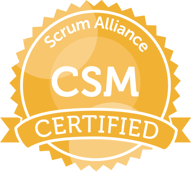 CSM_Logo_626_561_Clear.png