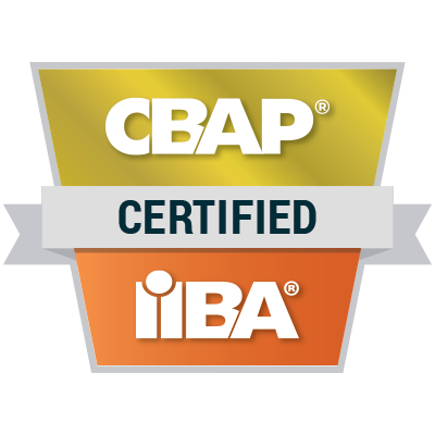 PUCCQFNa_cbap_cert_badge_400x400_png.png