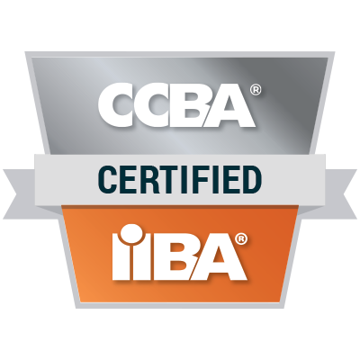 pvMvXzmm_ccba_cert_badge_400x400_png.png