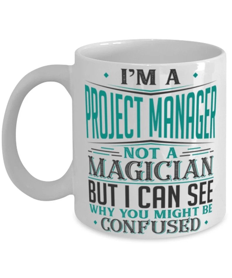 pm magician mug.jpeg