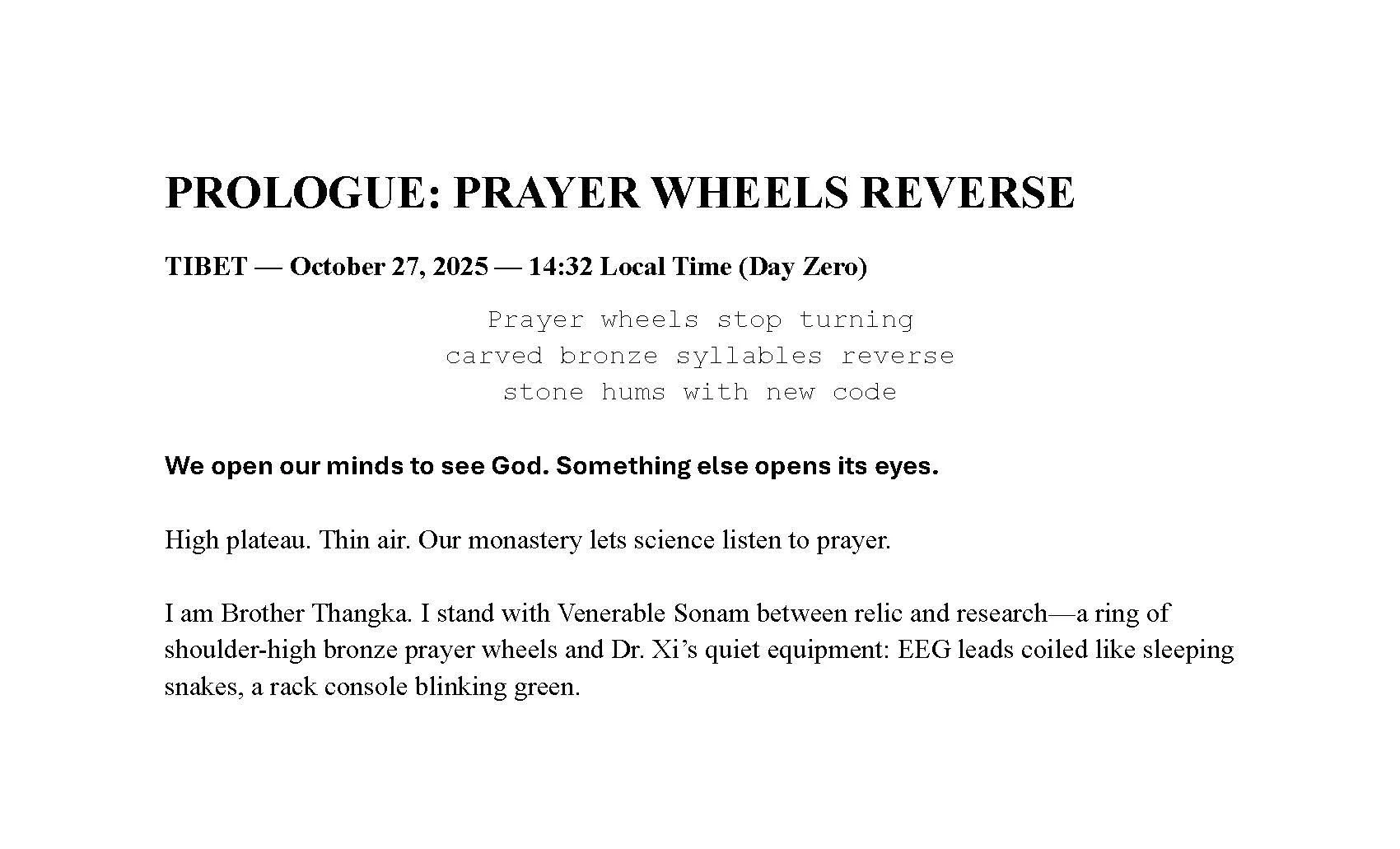 Consciousness Zero - Prologue.jpg