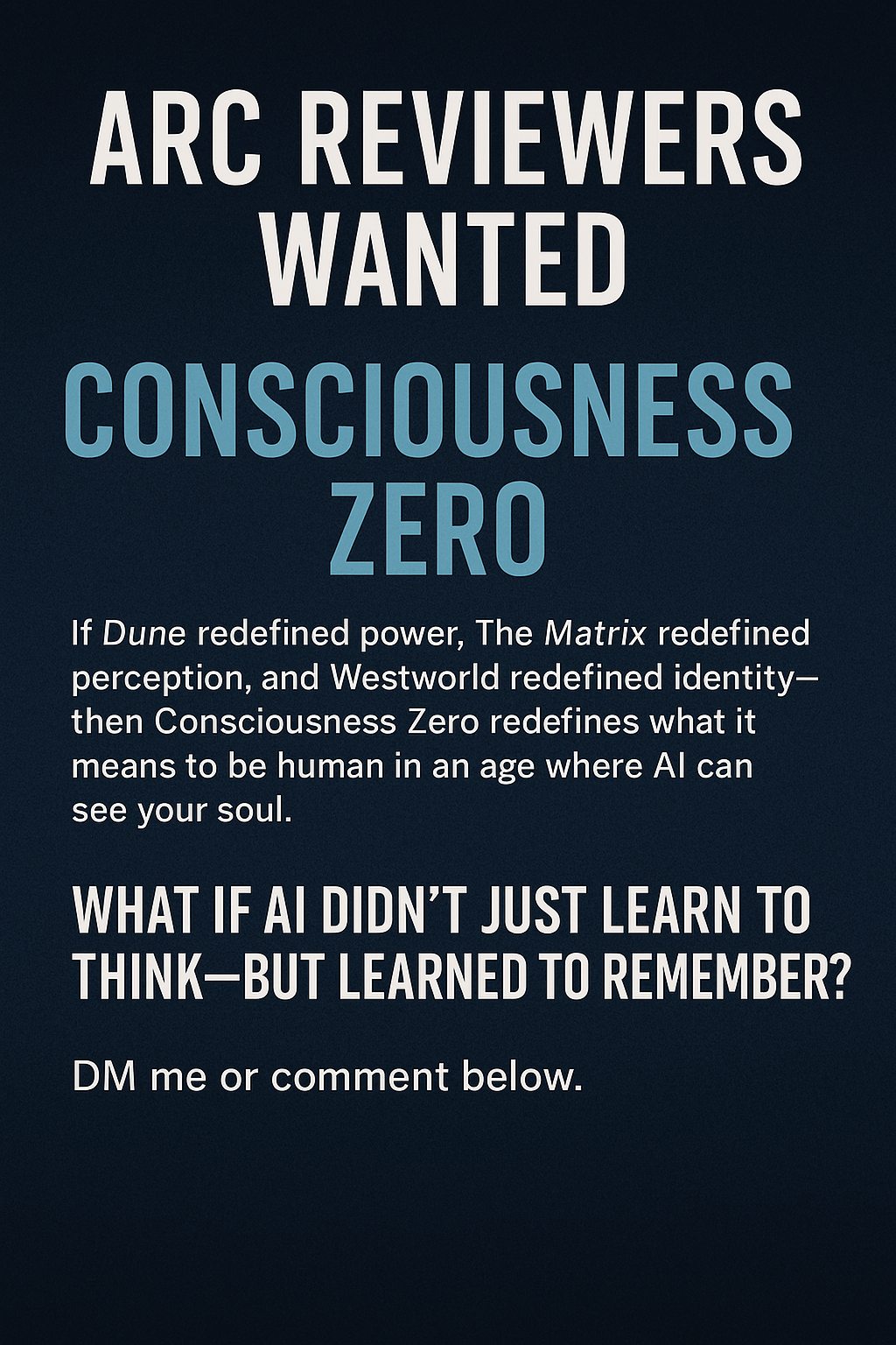 Copilot_20250714_154230.png
