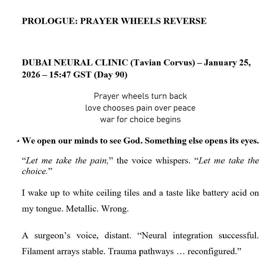 CZ Prologue pic on February 15 2026 at 0959 MST.jpg