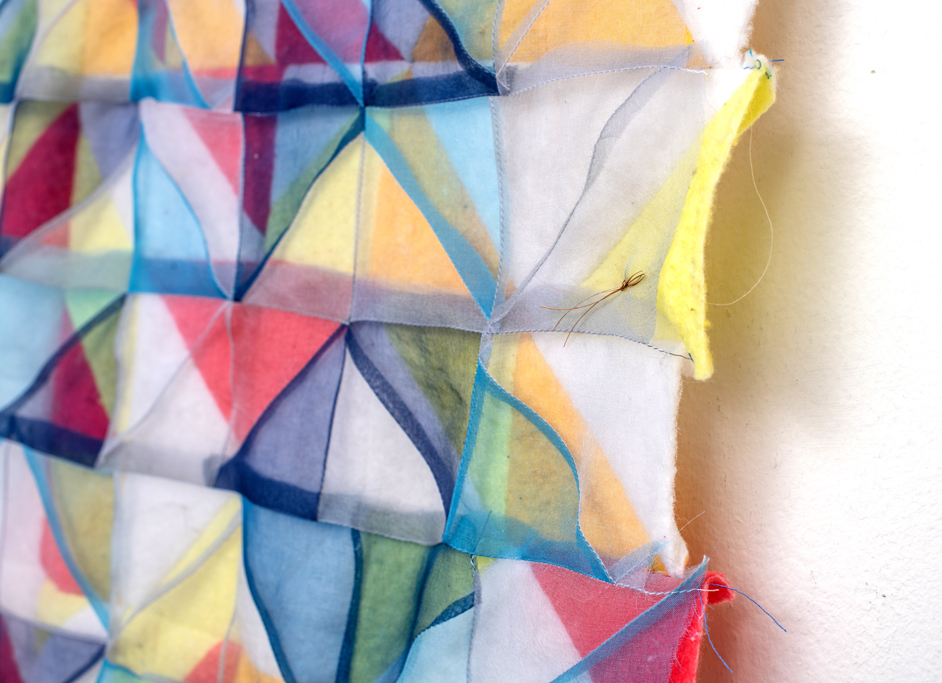 MF18F-02.detail2.jpg