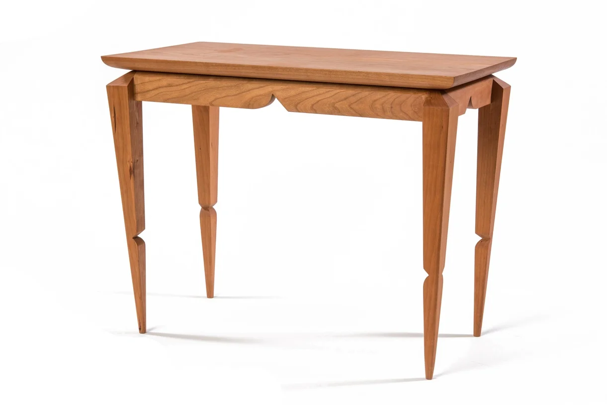 Bedside Table