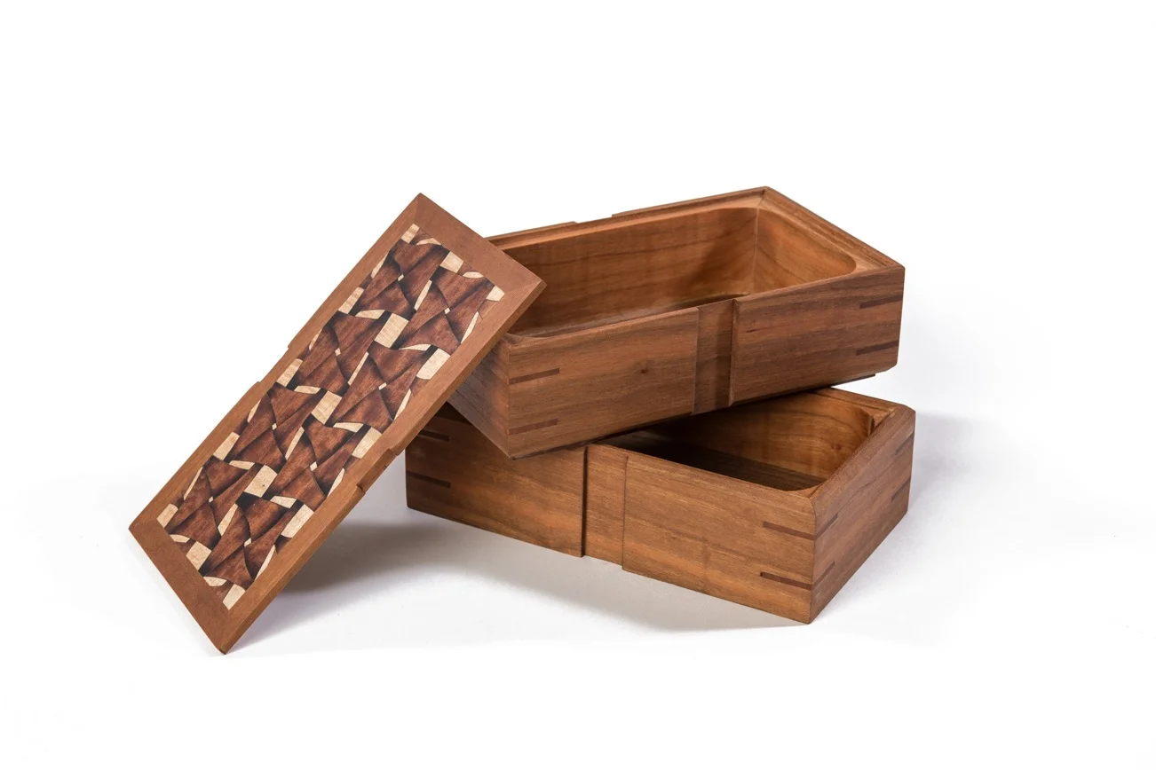 crafts-56-copy.jpg