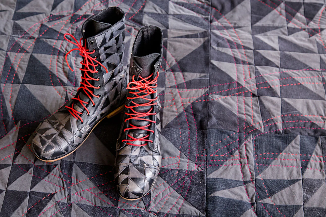 MF16S-01.onquilt.jpg