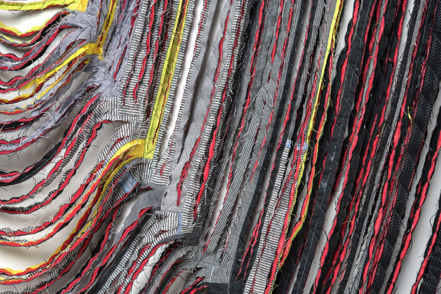 MF17F-04.detail4.jpg