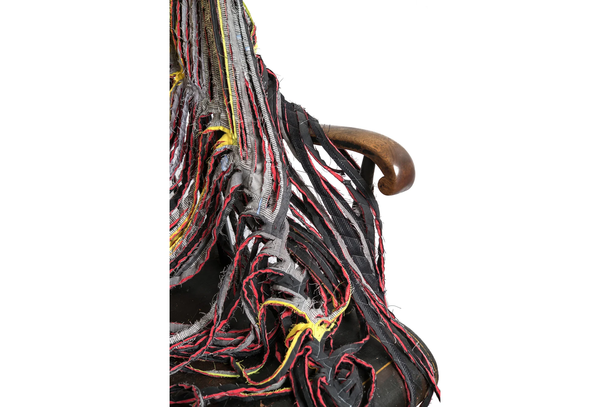 MF17F-04.onchair.detail2.jpg