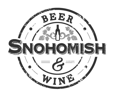 SBW Logo.png