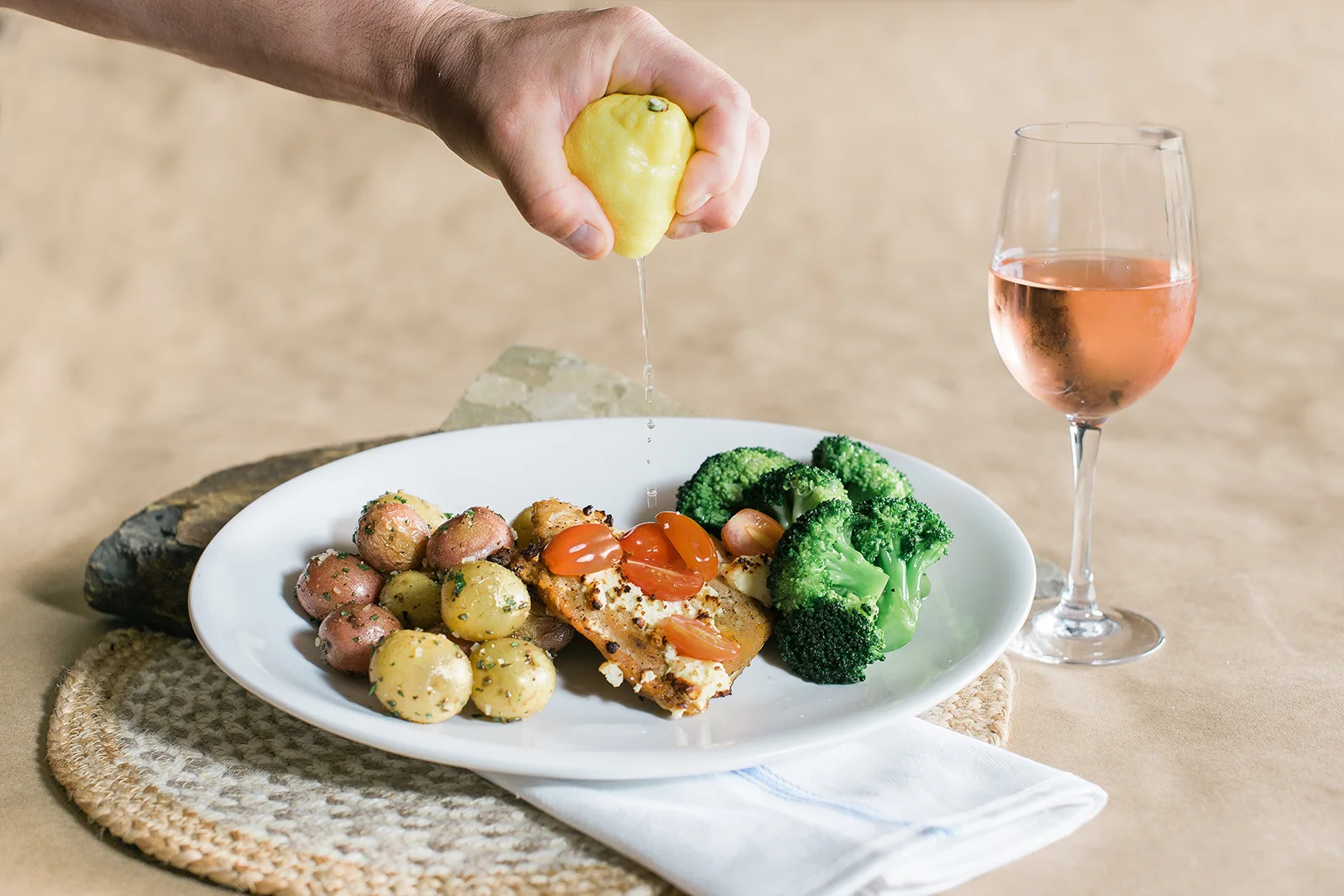 Styled Food - Day Two (50 of 57).jpg