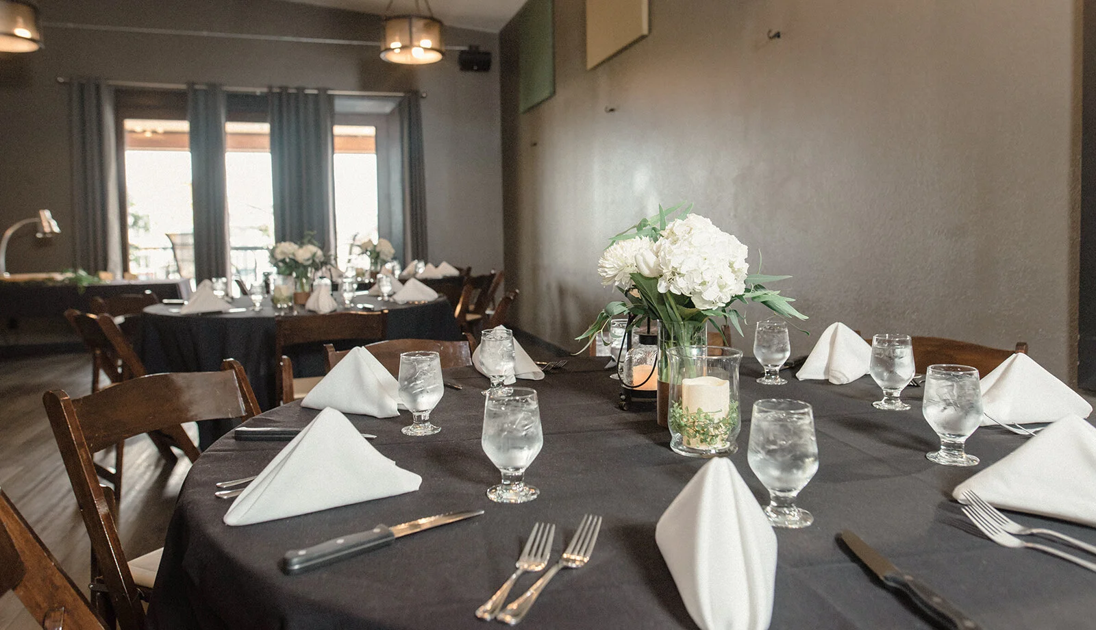 Banquet Room (9 of 73).jpg