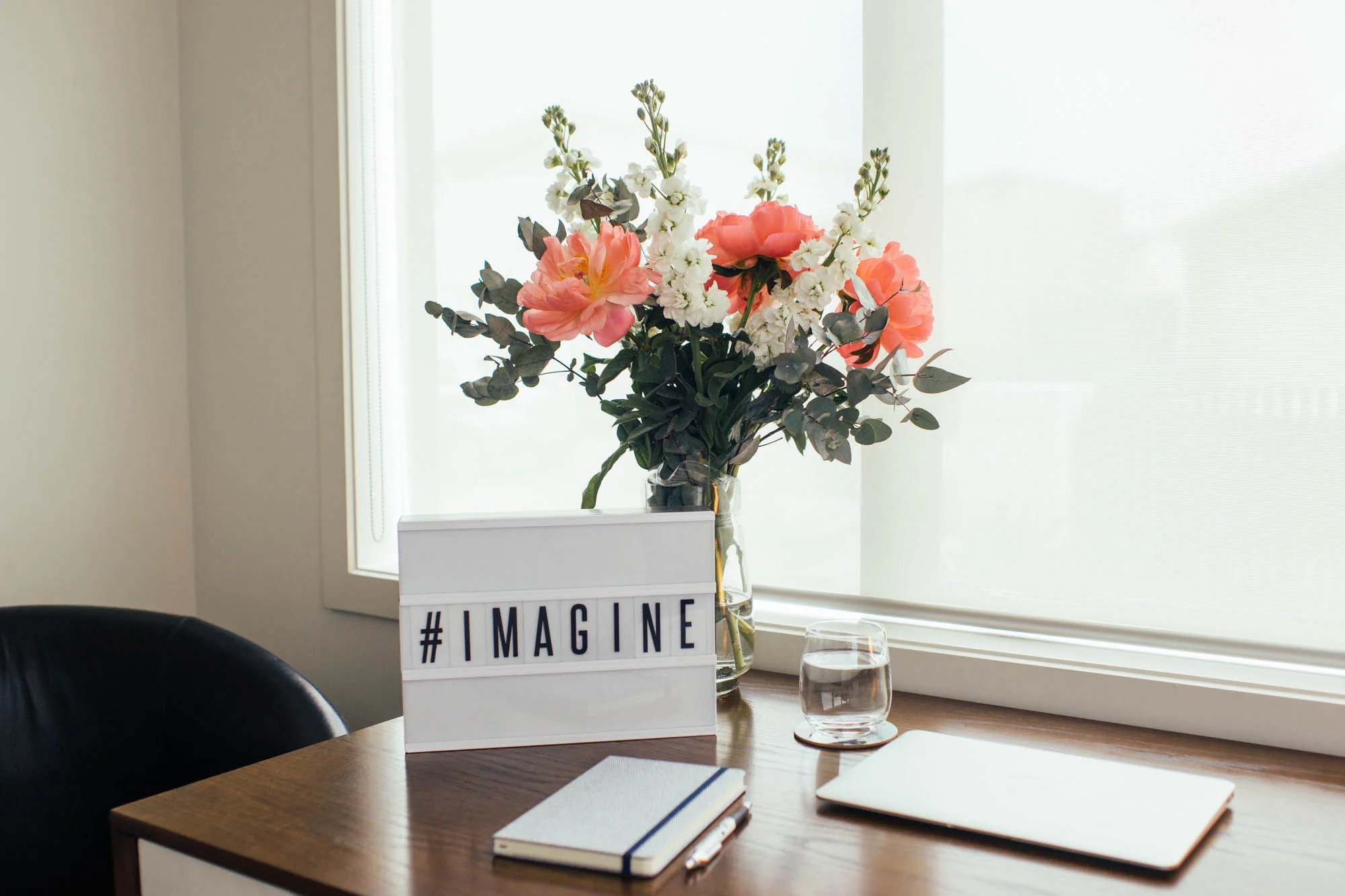 LibbyRobinson-Aenslee-Rebekah-lowres-101.jpg