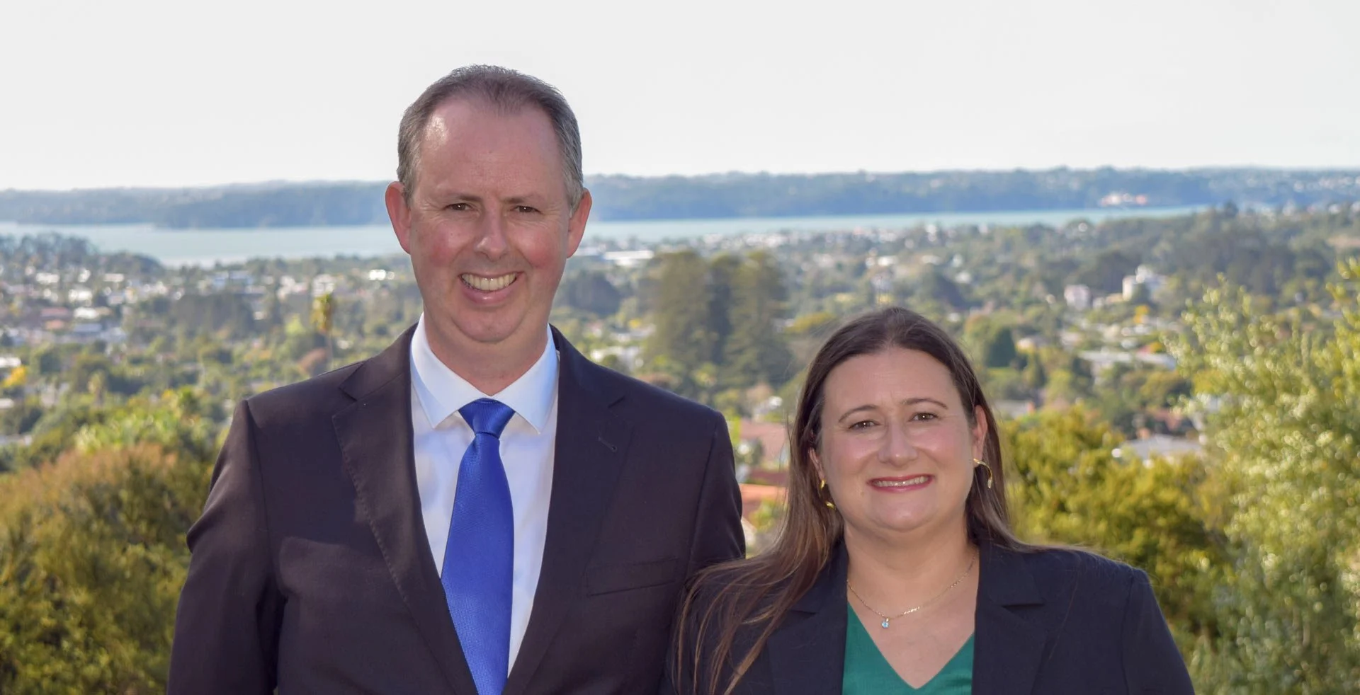 The Evolution of a Working Parent - identifying personal values, priorities and boundaries still paying off 5 years later