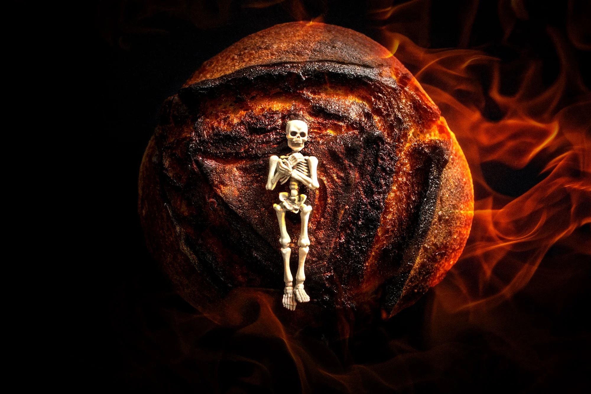 ilanbread-coffinshred1.jpg