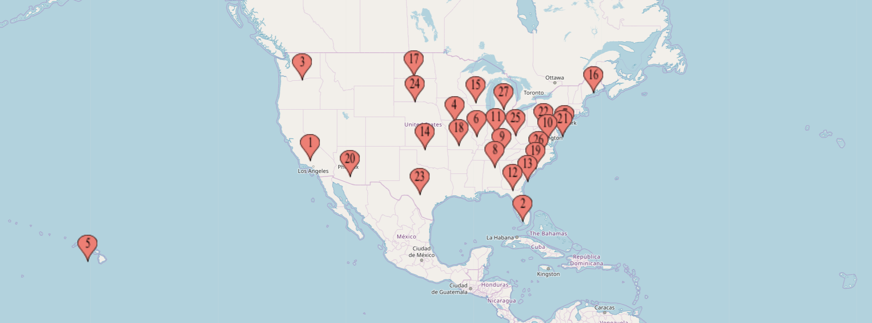 Screen Shot 2019-01-19 at 2.56.38 PM.png