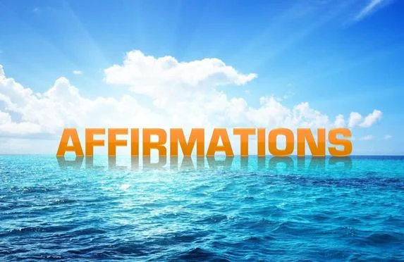 affirmation-3.jpg