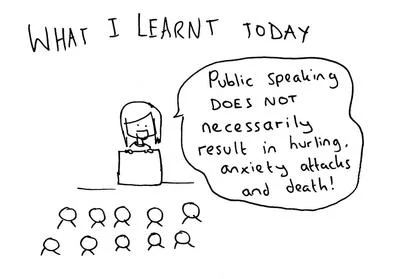 public-speaking.jpeg